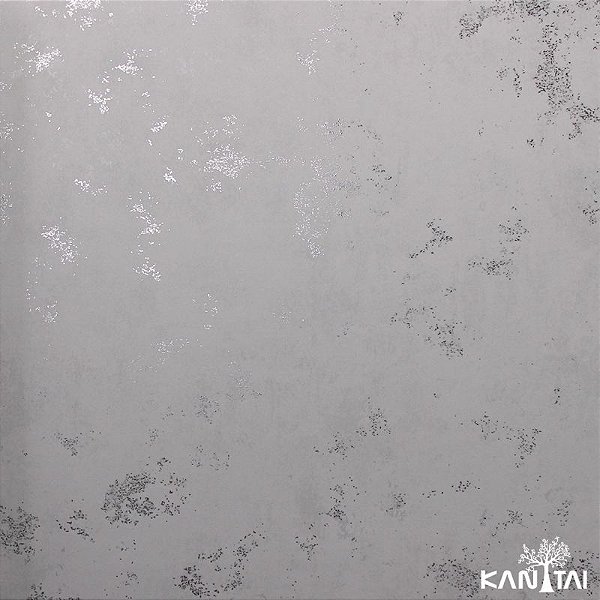 Papel de Parede WHITE SWAN WS101601R