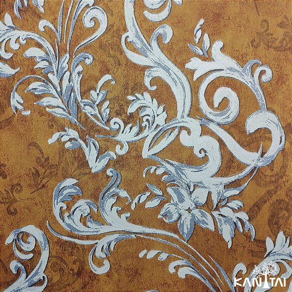 Papel de Parede GRACE 4 GR400803R