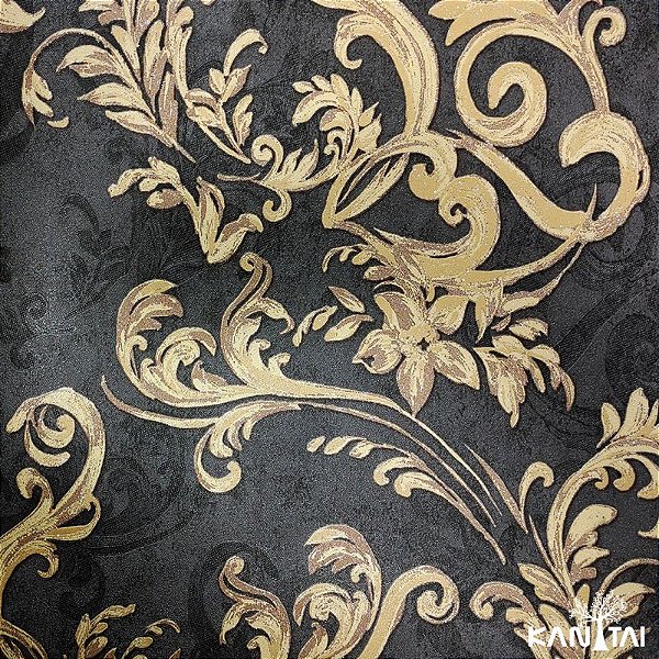 Papel de Parede GRACE 4 GR400802R