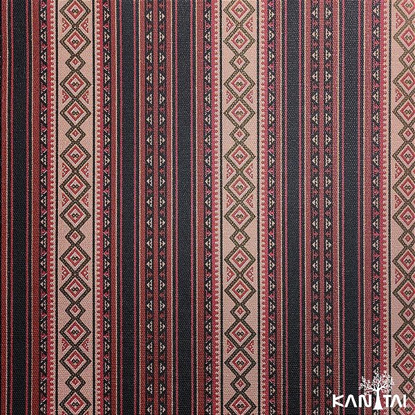 Papel de Parede GRACE 4 GR401503R