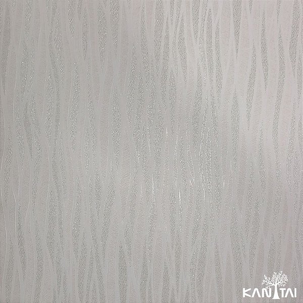 Papel de Parede GRACE 4 GR400102R