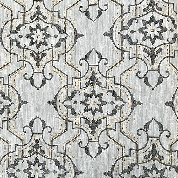 Papel de Parede GRACE 4 GR401602R