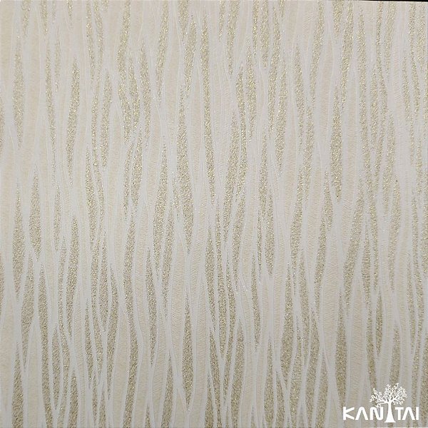 Papel de Parede GRACE 4 GR400103R