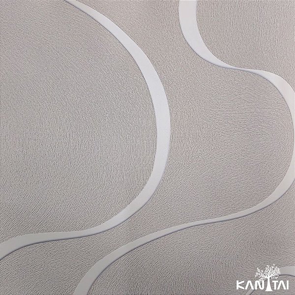 Papel de Parede GRACE 4 GR400201R