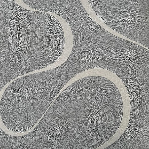 Papel de Parede GRACE 4 GR400202R