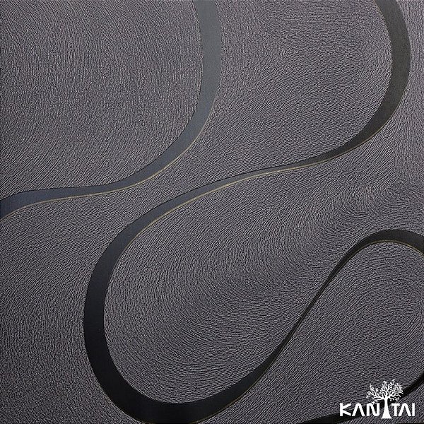 Papel de Parede GRACE 4 GR400204R