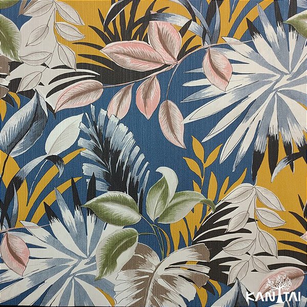 Papel de Parede GRACE 4 GR402301R