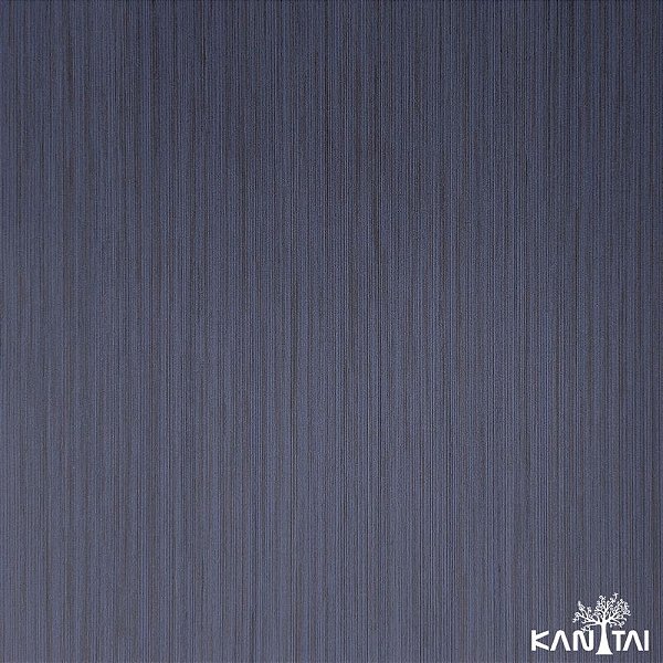 Papel de Parede GRACE 4 GR401006R