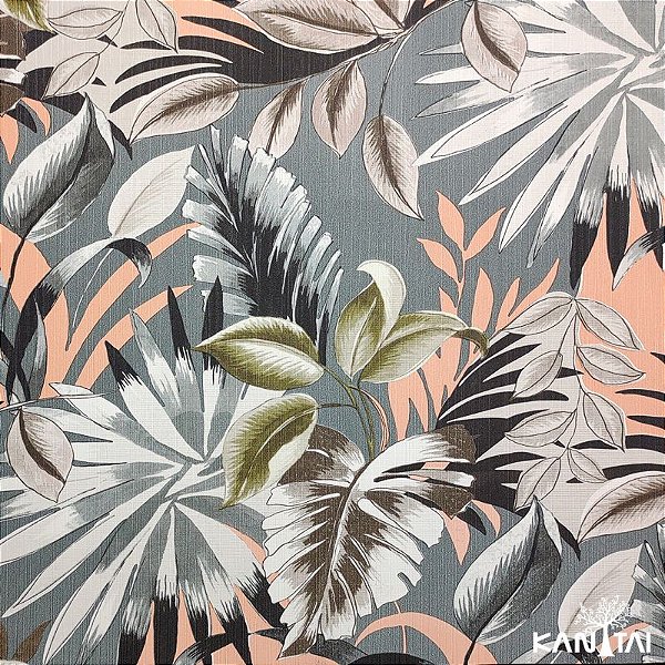 Papel de Parede GRACE 4 GR402302R