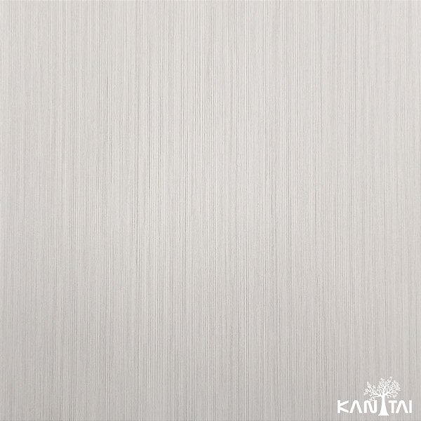 Papel de Parede GRACE 4 GR401001R