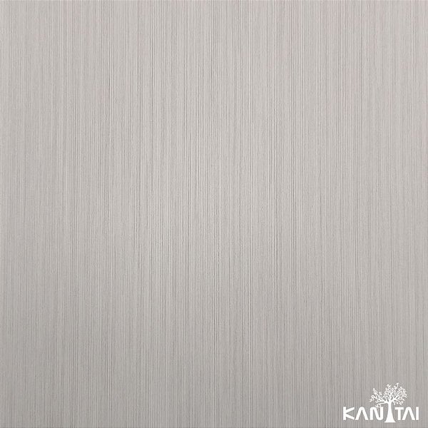 Papel de Parede GRACE 4 GR401003R