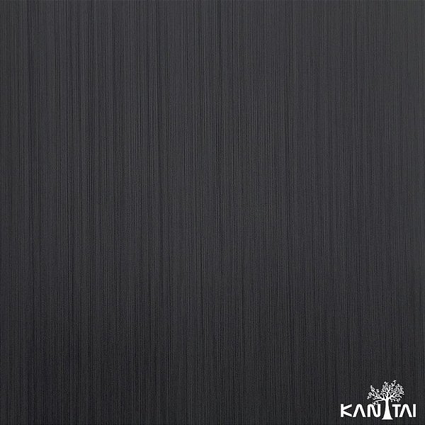 Papel de Parede GRACE 4 GR401007R