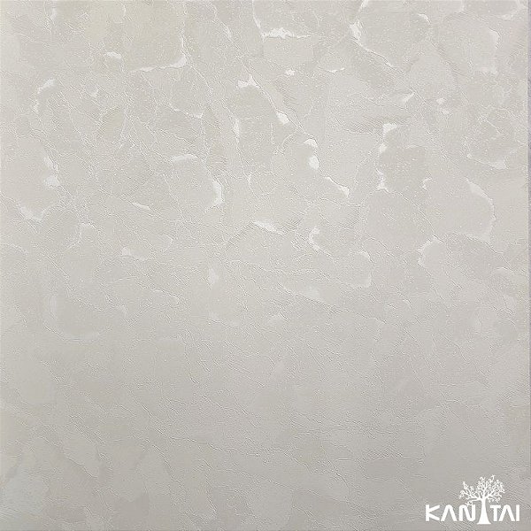 Papel de Parede GRACE 4 GR402702R