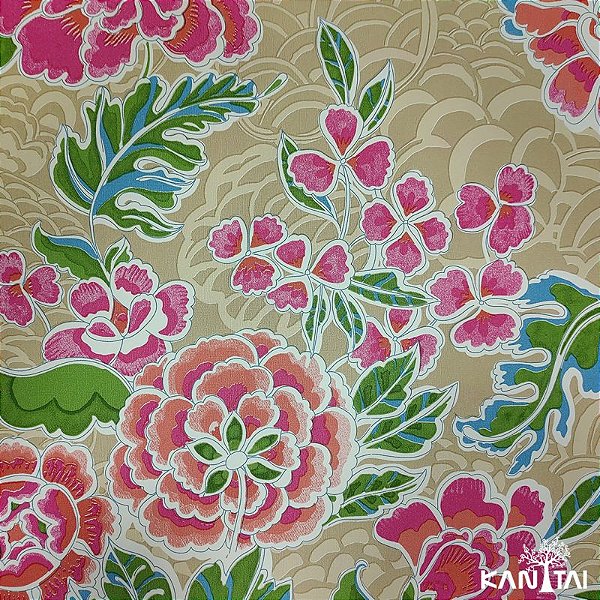 Papel de Parede GRACE 4 GR402402R
