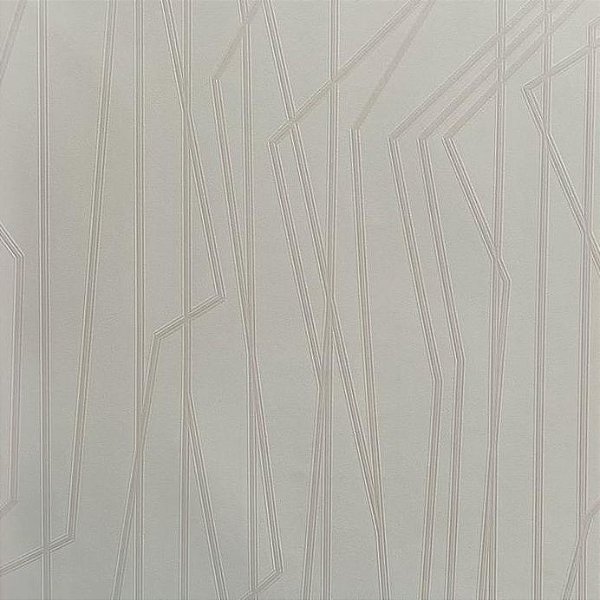 Papel de Parede GRACE 4 GR400403R