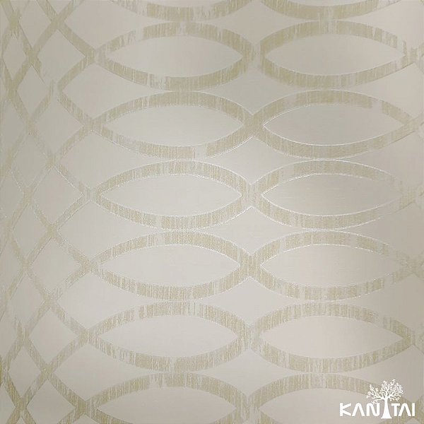 Papel de Parede GRACE 4 GR401302R