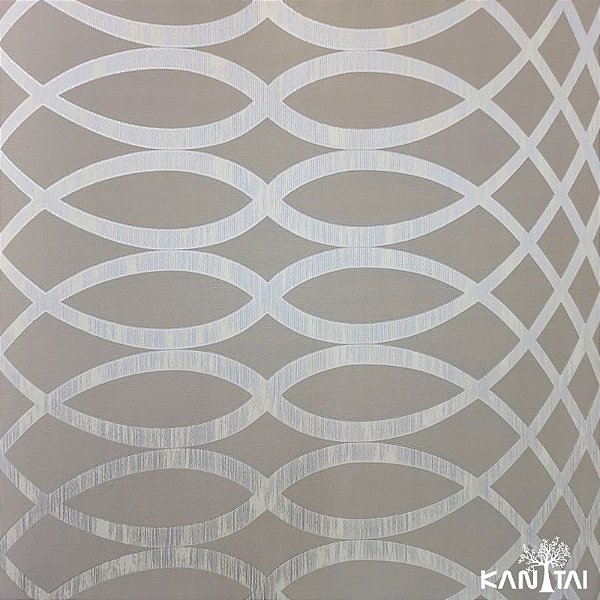 Papel de Parede GRACE 4 GR401303R