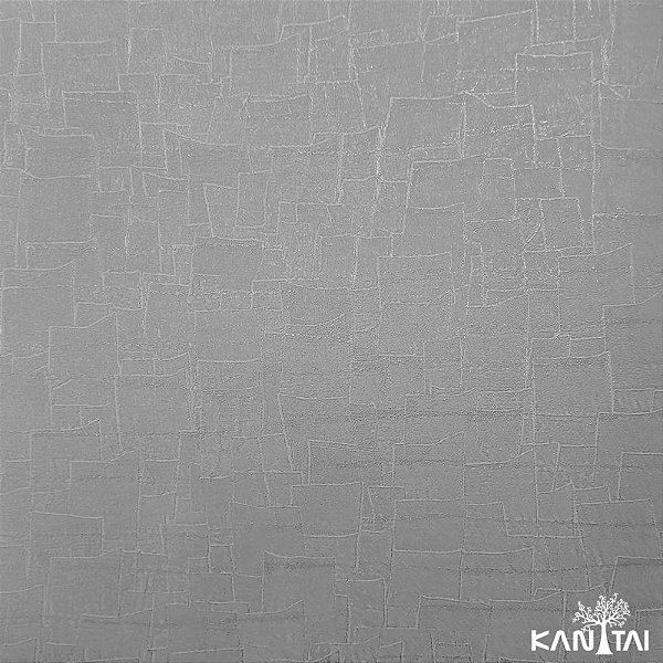 Papel de Parede GRACE 4 GR402603R