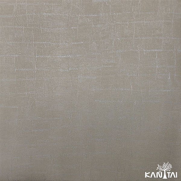 Papel de Parede GRACE 4 GR402601R