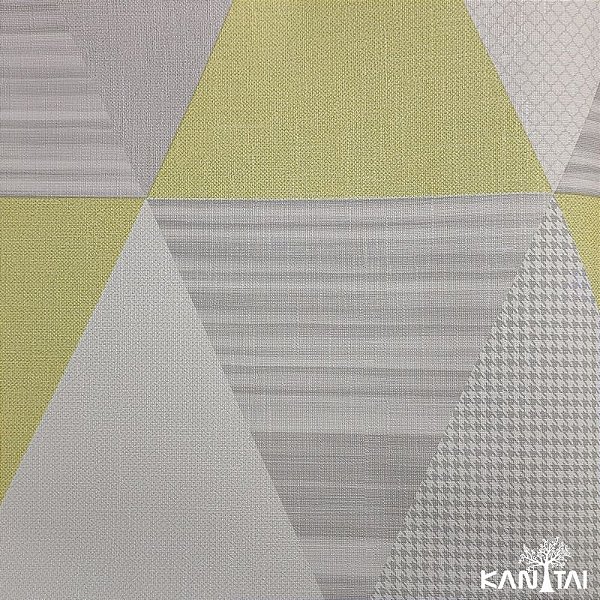 Papel de Parede GRACE 4 GR400001R