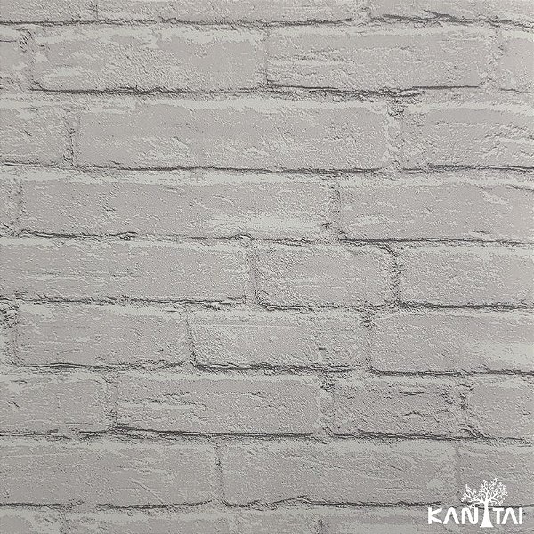 Papel de Parede GRACE 4 GR402901R