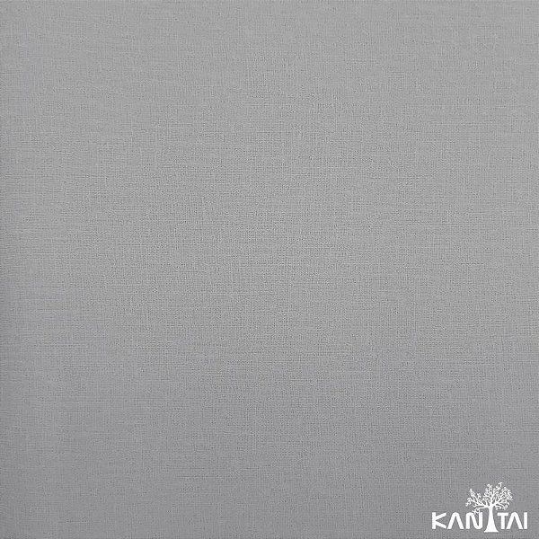 Papel de Parede GRACE 4 GR401707R