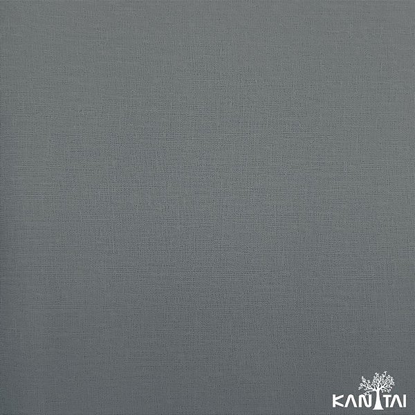 Papel de Parede GRACE 4 GR401708R