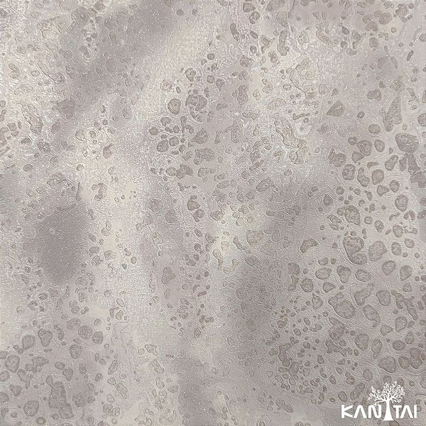 Papel de Parede METROPOLIS 3 KANTAI MT301103R