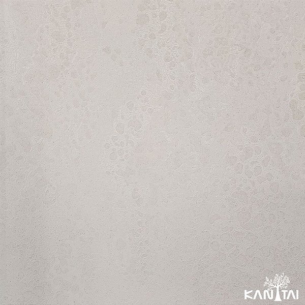 Papel de Parede METROPOLIS 3 KANTAI MT301101R