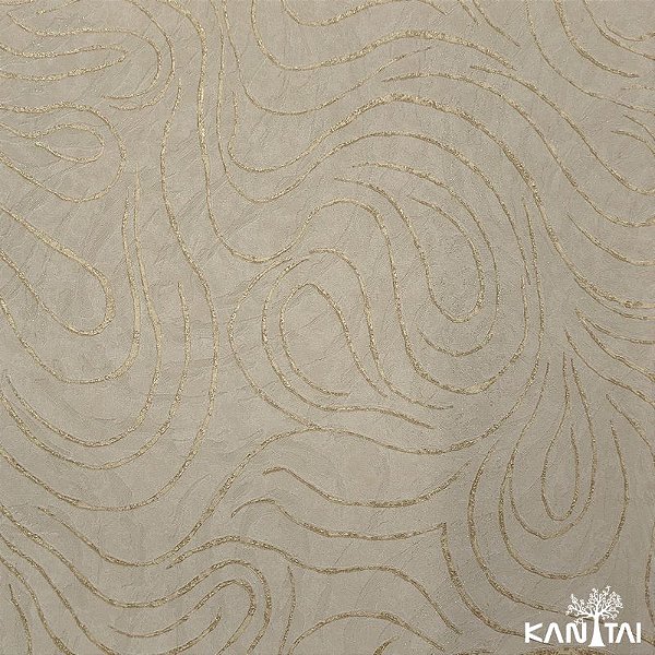 Papel de Parede METROPOLIS 3 KANTAI MT301503R