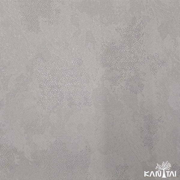 Papel de Parede METROPOLIS 3 KANTAI MT300401R