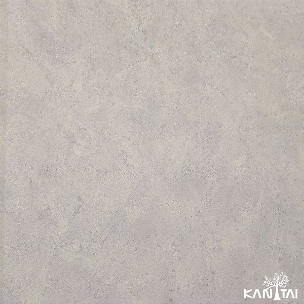 Papel de Parede METROPOLIS 3 KANTAI MT300501R