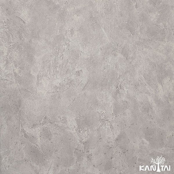 Papel de Parede METROPOLIS 3 KANTAI MT300502R