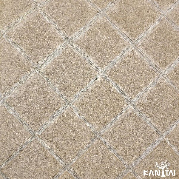 Papel de Parede METROPOLIS 3 KANTAI MT300704R