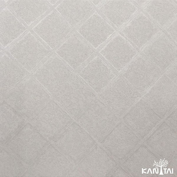 Papel de Parede METROPOLIS 3 KANTAI MT300701R
