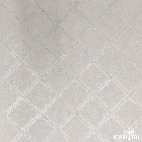 Papel de Parede METROPOLIS 3 KANTAI MT300703R