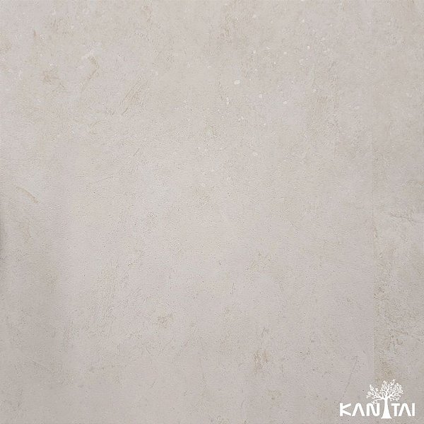 Papel de Parede METROPOLIS 3 KANTAI MT300503R