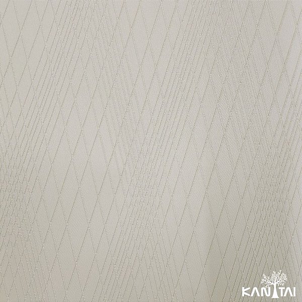 Papel de Parede METROPOLIS 3 KANTAI MT301601R