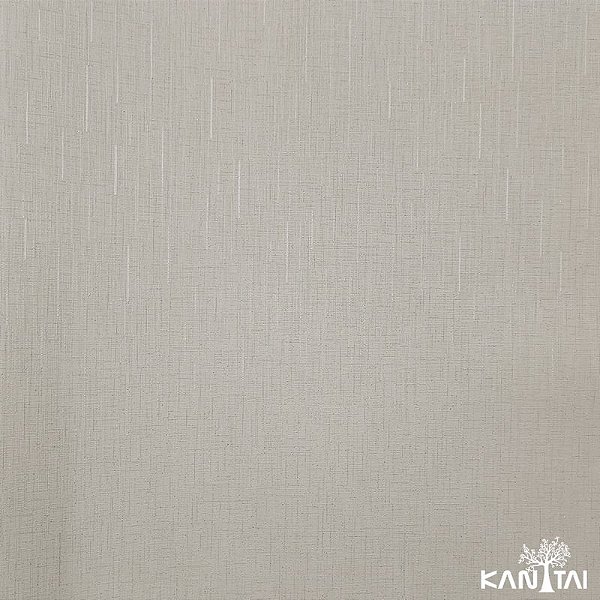 Papel de Parede METROPOLIS 3 KANTAI MT301401R