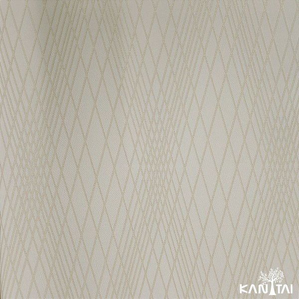 Papel de Parede METROPOLIS 3 KANTAI MT301603R