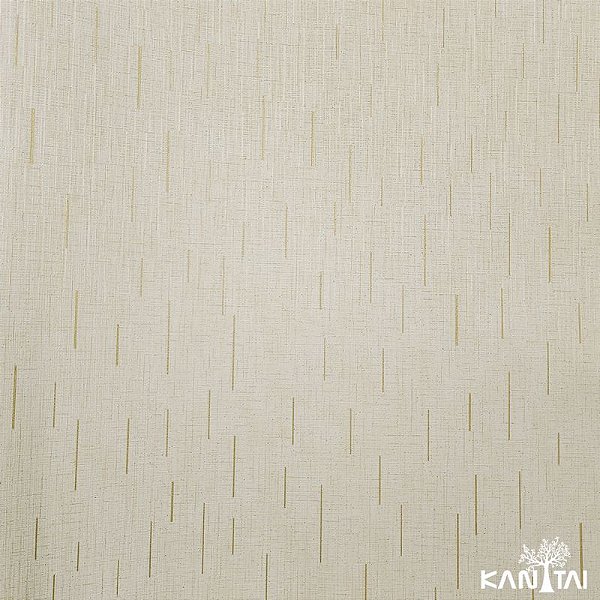 Papel de Parede METROPOLIS 3 KANTAI MT301405R