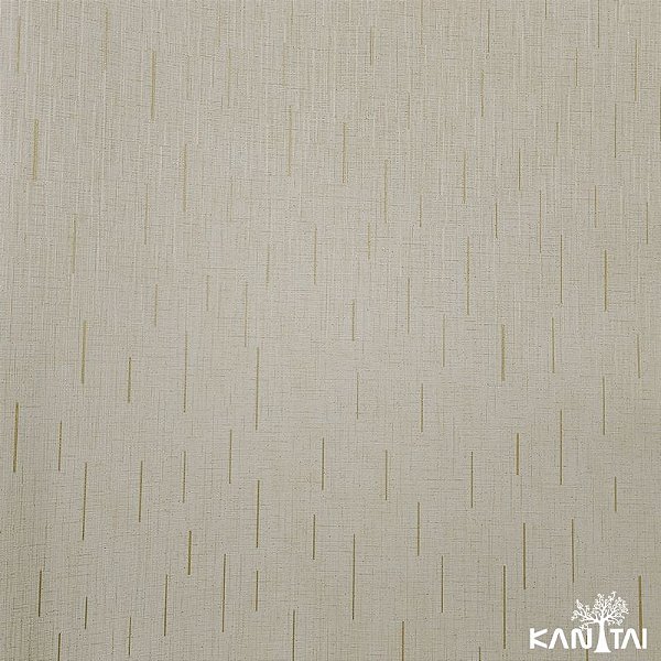 Papel de Parede METROPOLIS 3 KANTAI MT301406R