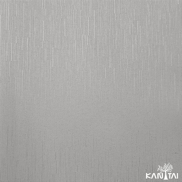 Papel de Parede METROPOLIS 3 KANTAI MT301402R