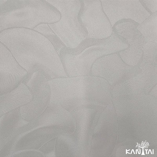 Papel de Parede METROPOLIS 3 KANTAI MT300603R