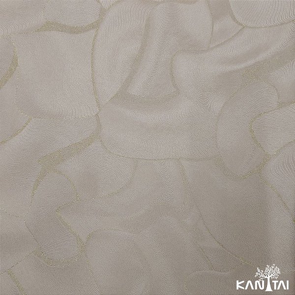 Papel de Parede METROPOLIS 3 KANTAI MT300606R