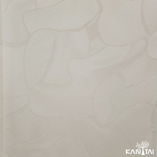 Papel de Parede METROPOLIS 3 KANTAI MT300601R