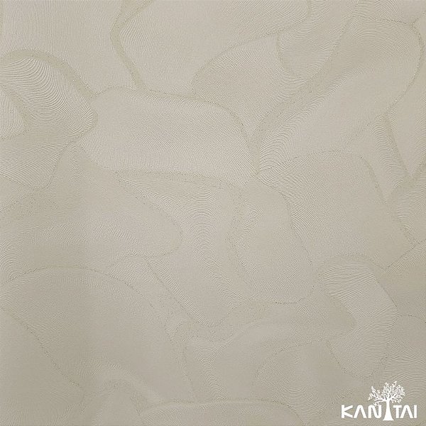 Papel de Parede METROPOLIS 3 KANTAI MT300604R