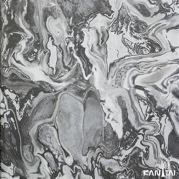 Papel de Parede METROPOLIS 3 KANTAI MT301702R