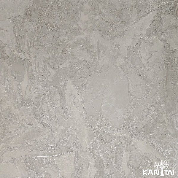 Papel de Parede METROPOLIS 3 KANTAI MT301705R