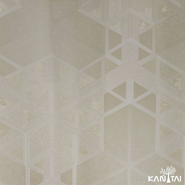Papel de Parede METROPOLIS 3 KANTAI MT300802R